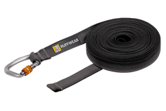 Rogue™ Long Line