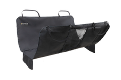 Dirtbag™ Dog Car Seat Cover