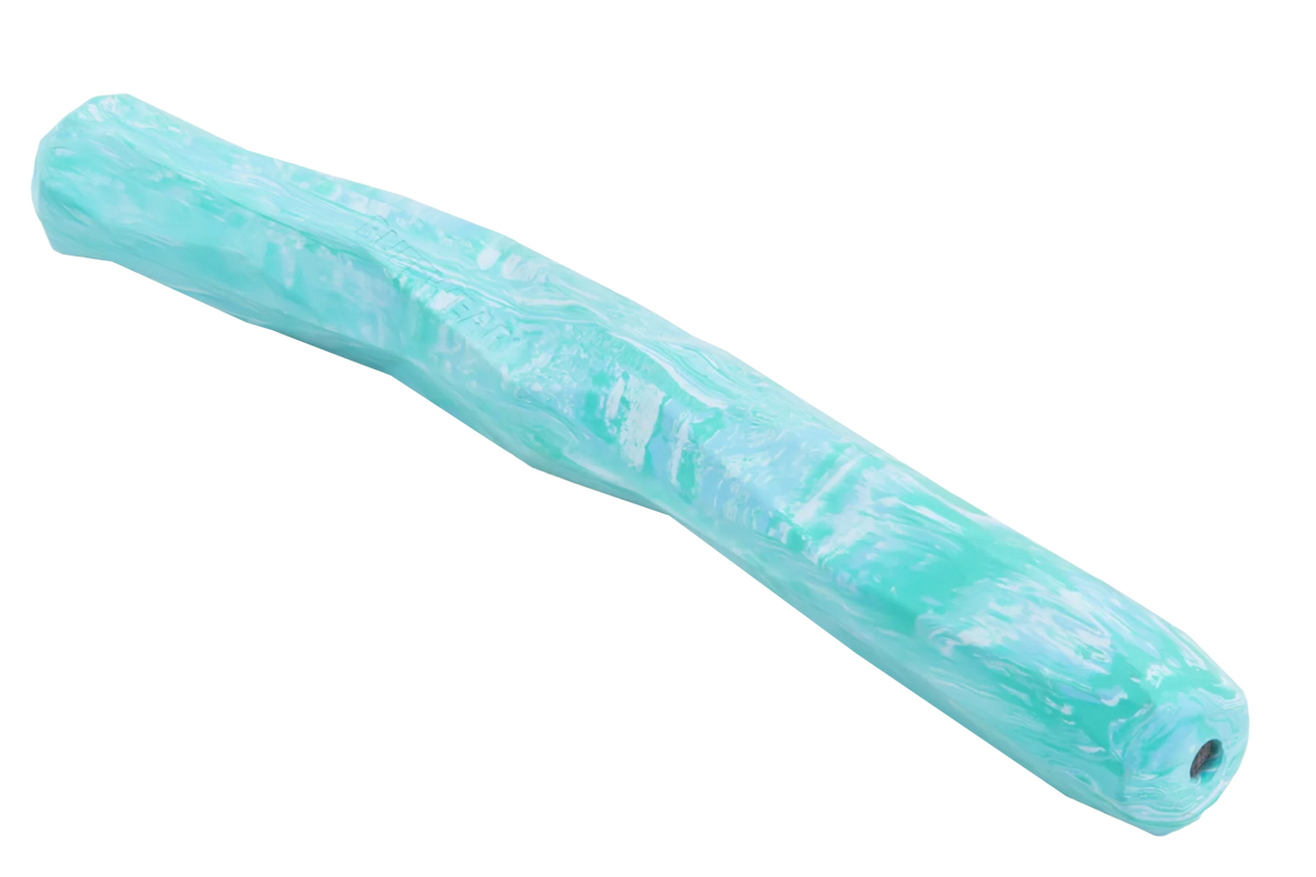 Gnawt-a-Stick™
