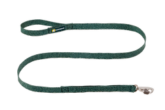 Front Range®  Flex Leash