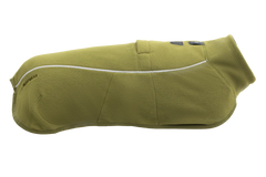 Climate Changer™ Fleece Vest