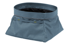 Great Basin™ Dog Bowl