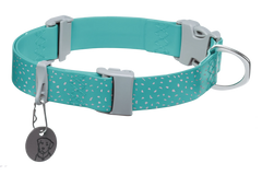 Confluence™ Waterproof Dog Collar