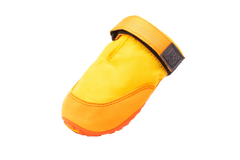 Summit Trex™ Dog Shoes