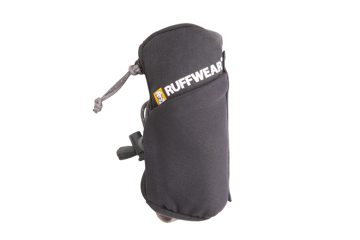 Stash Bag Mini™ Pickup Bag Dispenser