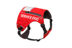 Access ID™ Service Dog Vest