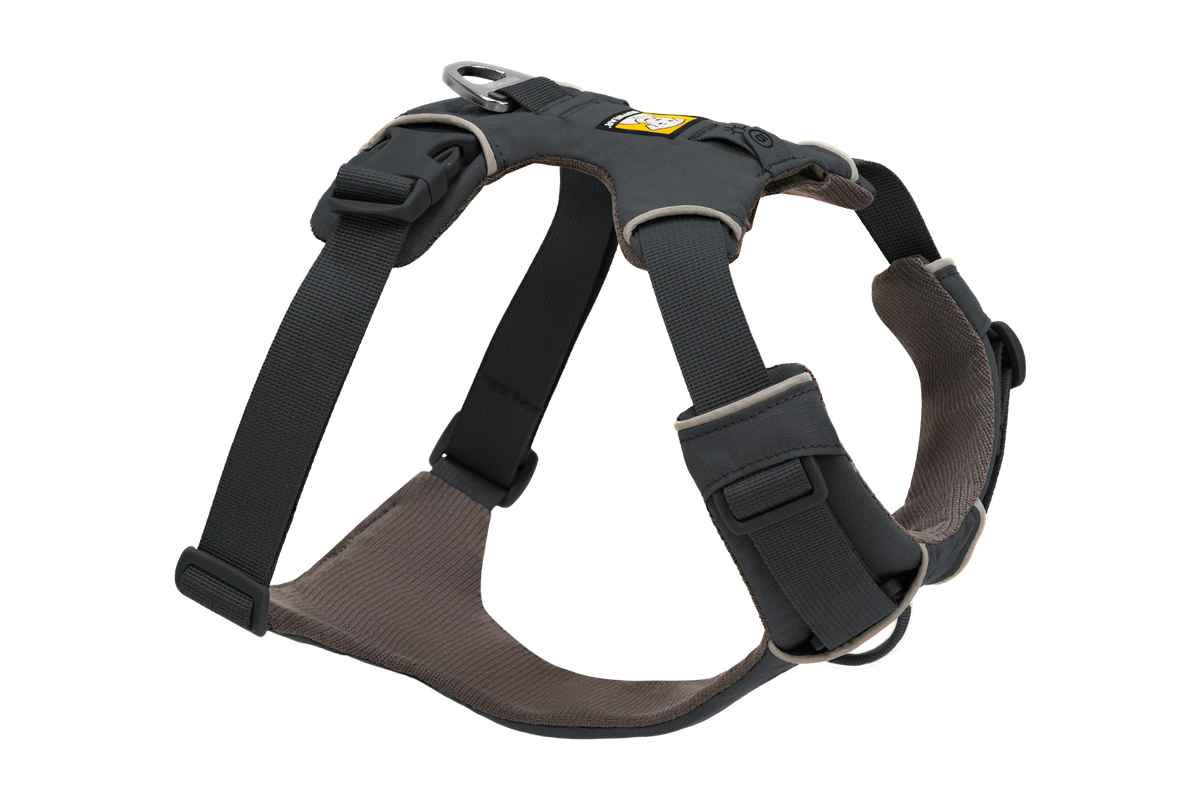 Front Range® Harness