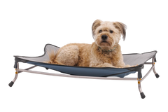 Mt. EverRest™ Dog Cot