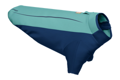 Undercoat™ Dog Water Jacket