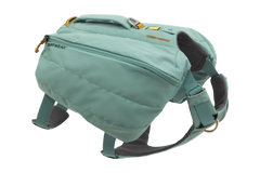 Front Range®  Day Pack