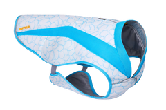 Swamp Cooler™ Cooling Dog Vest