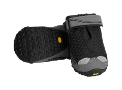 Grip Trex™ Dog Boots