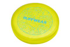 Camp Flyer™ Toy
