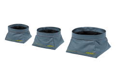 Great Basin™ Dog Bowl