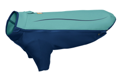 Undercoat™ Dog Water Jacket