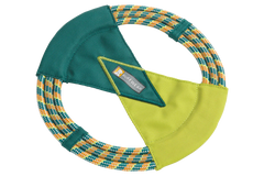 Pacific Ring™ Toy