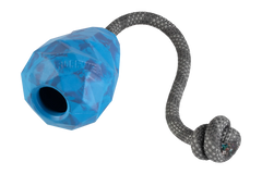 Huck-a-Cone™ Interactive Toy