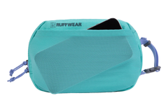 Stash Bag Plus™ Pickup Bag Dispenser