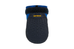Hi & Light™ Trail Shoes
