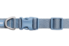 Front Range®  Flex Collar