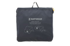 Dirtbag™ Dog Car Seat Cover