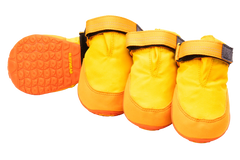 Summit Trex™ Dog Shoes