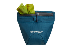Pack Out Bag™