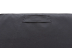 Basecamp™ Foldable Dog Bed