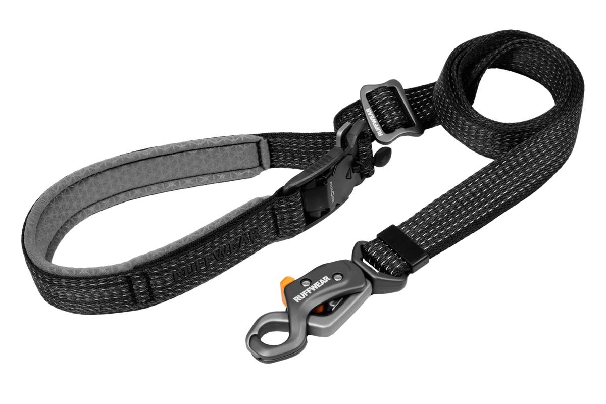 Ridgeline™ Leash