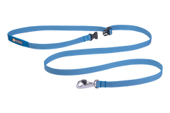 Flagline™ Dog Leash