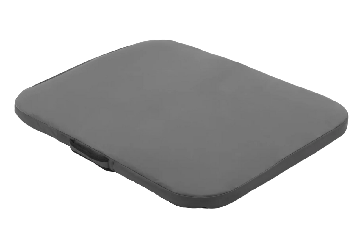 Dirtbag™ Dog Bed
