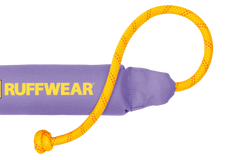 Lunker™ Floating Throw Toy