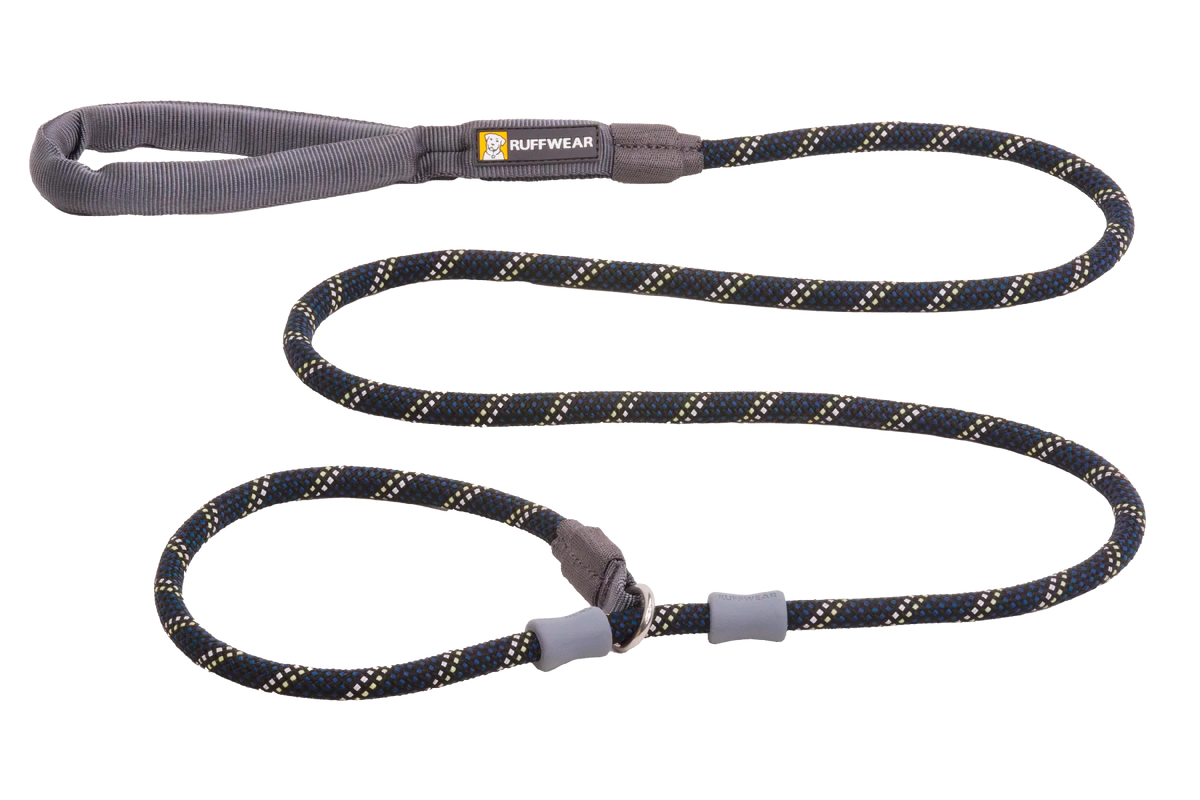 Just-a-Cinch™ Dog Leash