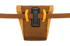 Treat Trader™ Dog Treat Pouch