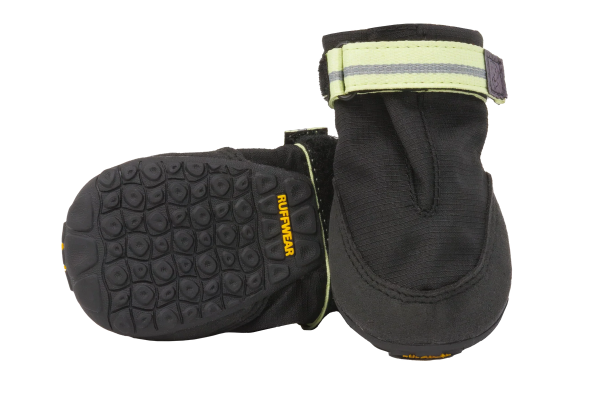 Summit Trex™ Dog Shoes