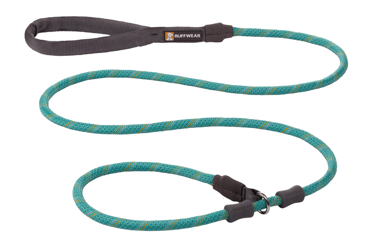 Just-a-Cinch™ Dog Leash