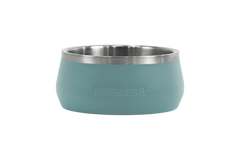 Basecamp™ Dog Bowl