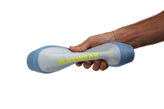 Camp Flyer™ Toy