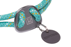 Knot-a-Collar™ Rope Dog Collar