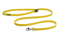 Flagline™ Dog Leash