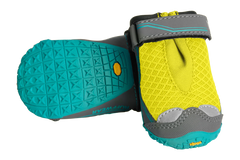 Grip Trex™ Dog Boots