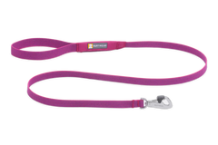 Hi & Light™ Lightweight Dog Leash