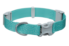 Confluence™ Waterproof Dog Collar
