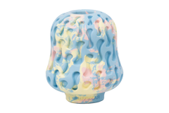 Morel™ Dog Toy