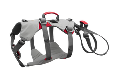 Doubleback™ Full Body Dog Harness