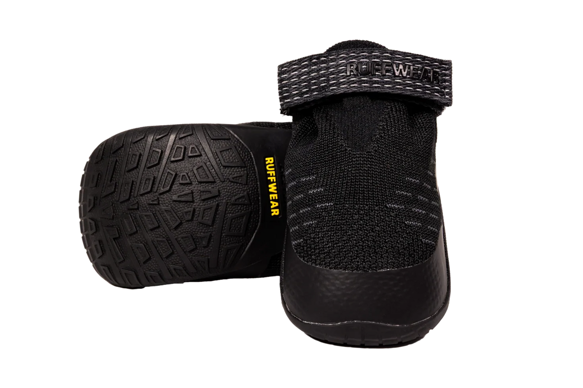 Ridgeline™ Shoes