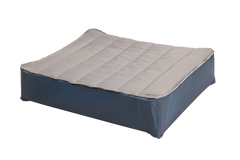 Mt. EverRest™ Insulated Dog Cot Cover
