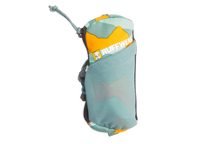 Stash Bag Mini™ Pickup Bag Dispenser