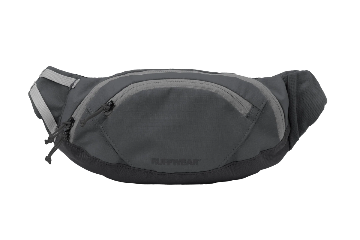 Home Trail™ Hip Pack