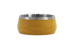 Basecamp™ Dog Bowl